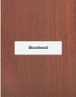 Bloodwood