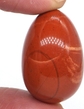 Red Jasper