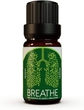 Breathe Blend