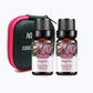 10ml 2pack Magnolia