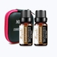 10ml 2pack Sandalwood