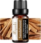 10ml 1pack Sandalwood