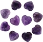 Amethyst Crystal