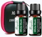 10ml 2pack White Musk