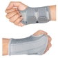 S/M-Left and Right Hand (Pack of 2)