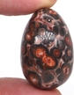 Leopard Jasper