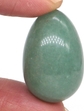 Green Aventurine