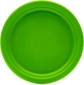 Large Plates