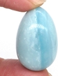 Amazonite