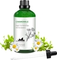 Chamomile-100ml