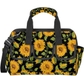 Sunflower Black