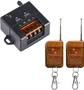 AC110V 10A relay