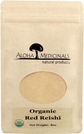 4 oz Powder Bag/Pack of 1