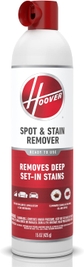 Deep Stain Remover Aerosol Spray