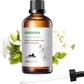 Gardenia-100ml