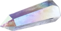 #1-angel Aura Titanium Coated(1.3"-2.5")