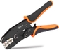 30j Crimping Tools for insulated terminals