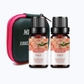 10ml 2pack Peach