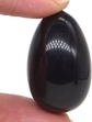 Black Obsidian