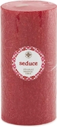 Seduce: Patchouli & Anise