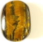 Tiger Eye