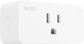 Indoor Smart Plug 1-Pack