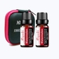 10ml 2pack Watermelon