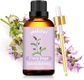 Clary Sage