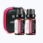 10ml 2pack Strawberry