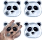 4 Pandas