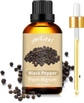 Black Pepper