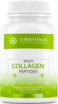 Multi-Collagen