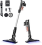 Stick Vacuum - Hard Floor