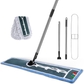 13003Commercial Dust Mop