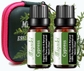 10ml 2pack Cypress