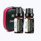 10ml 2pack Juniper Berry