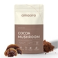 COCOA MUSHROOM