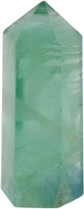 Green Fluorite(1.5"-2")