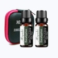 10ml 2pack Eucalyptus