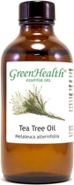 Tea Tree