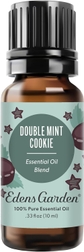 Double Mint Cookie