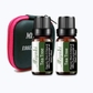 10ml 2pack Tea Tree