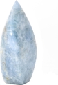 Blue Celestite