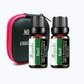 10ml 2pack Basil