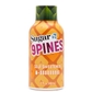 2 Fl Oz (Pack of 1)