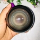 50-60mm