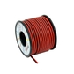 20 awg Silicone wire 100ft