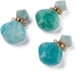 Amazonite-G