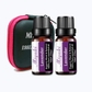 10ml 2pack Lavender