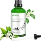 Neroli-100ml